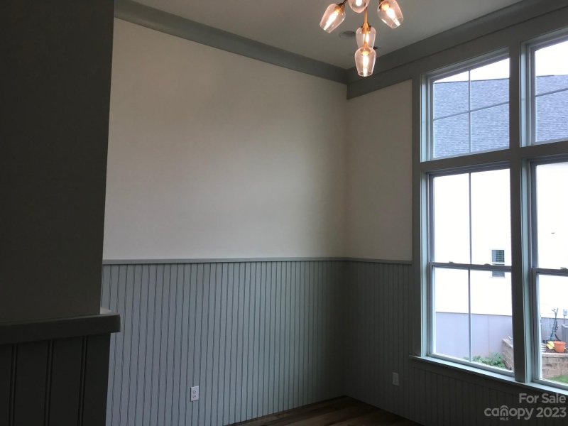 Property image 4 at 2016 Fullwood Court, Fort Mill, SC 29715