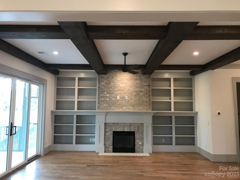 Property image 5 at 2016 Fullwood Court, Fort Mill, SC 29715