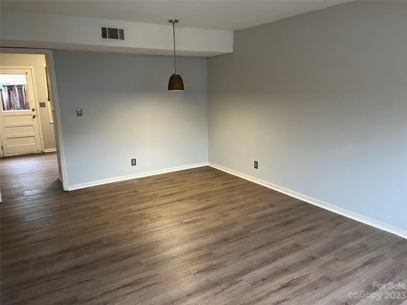 Property image 4 at 1300 Larchmont Place, Salisbury, NC 28144