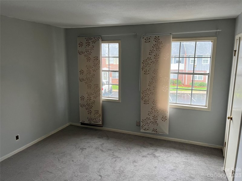 Property image 5 at 1300 Larchmont Place, Salisbury, NC 28144