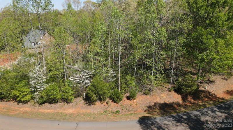 Property image 3 at 00 Cline Farm Road, Lincolnton, NC 28092