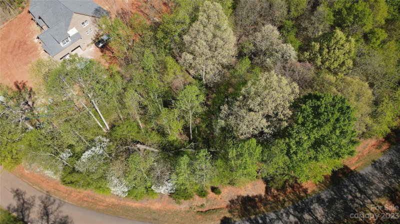 Property image 4 at 00 Cline Farm Road, Lincolnton, NC 28092