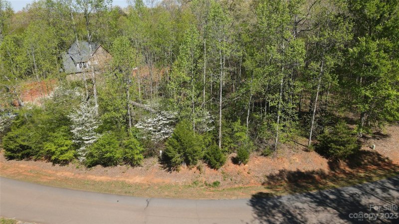 Property image 5 at 00 Cline Farm Road, Lincolnton, NC 28092