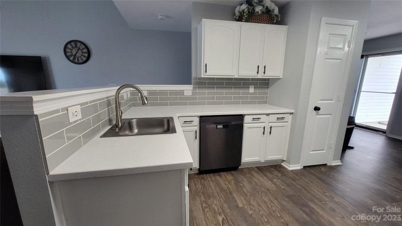 Property image 5 at 11035 Thousand Oaks Drive, Huntersville, NC 28078