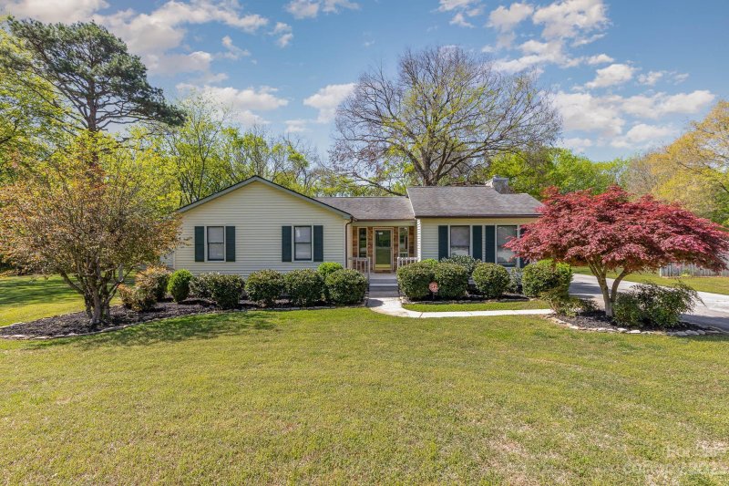 1173 Rembrandt Drive