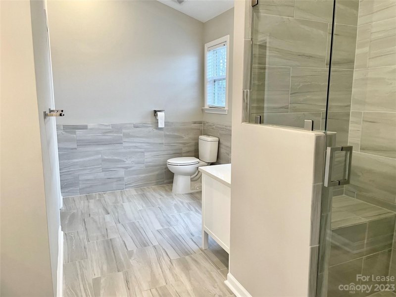 Property image 2 at 15134 Rothesay Drive, Charlotte, NC 28277