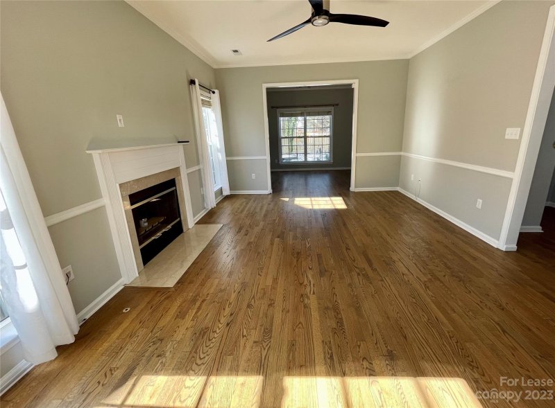 Property image 3 at 15134 Rothesay Drive, Charlotte, NC 28277