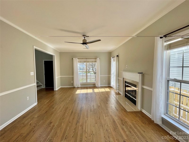 Property image 4 at 15134 Rothesay Drive, Charlotte, NC 28277