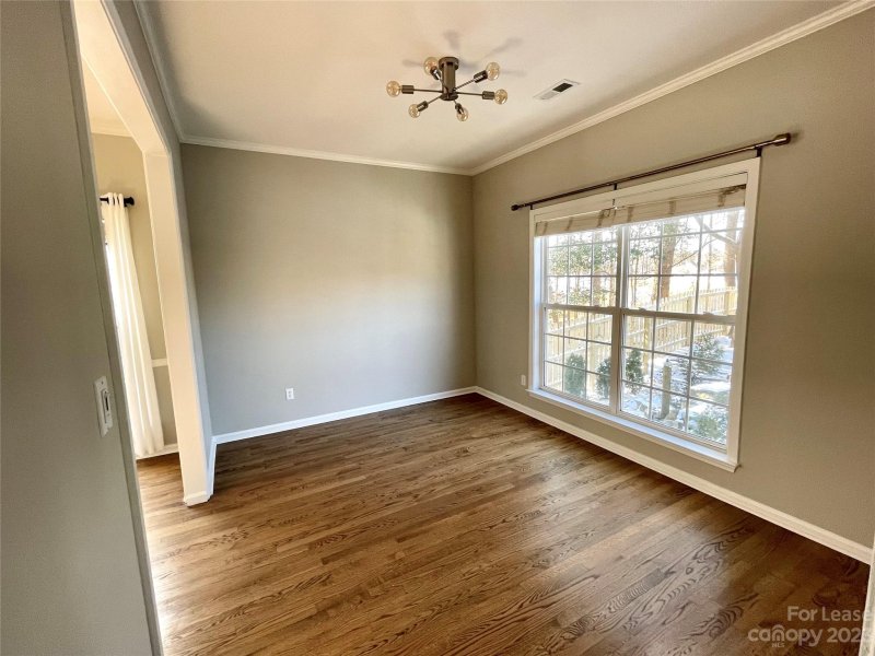 Property image 5 at 15134 Rothesay Drive, Charlotte, NC 28277