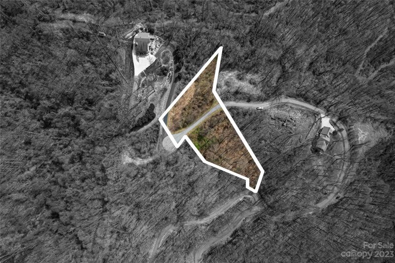 Property image 2 at 27 28 Blake Drive, Canton, NC 28716