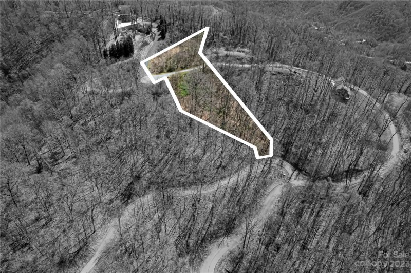 Property image 3 at 27 28 Blake Drive, Canton, NC 28716