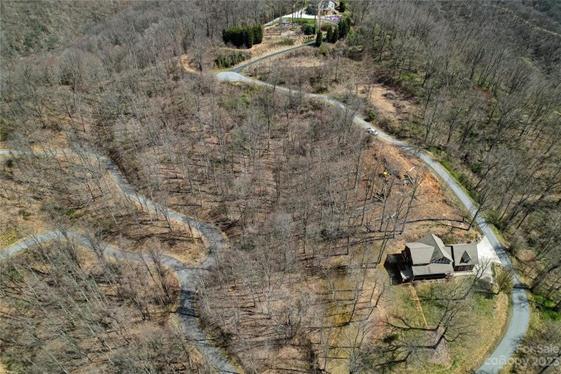 Property image 4 at 27 28 Blake Drive, Canton, NC 28716