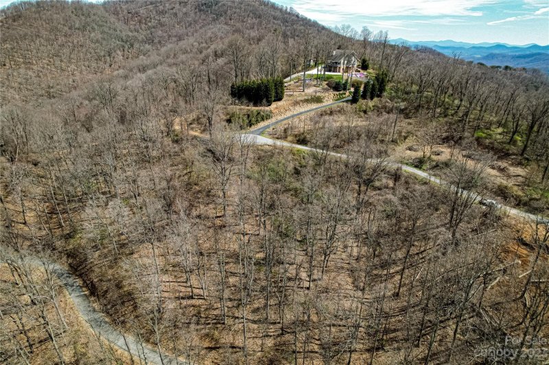 Property image 5 at 27 28 Blake Drive, Canton, NC 28716