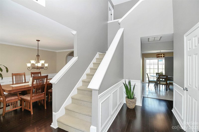 Property image 2 at 9931 Gray Dove Court, Charlotte, NC 28216