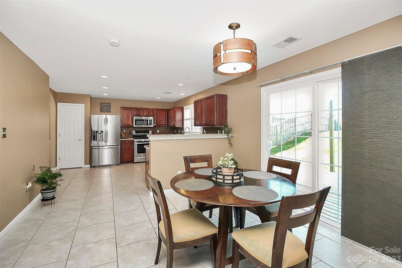 Property image 3 at 9931 Gray Dove Court, Charlotte, NC 28216