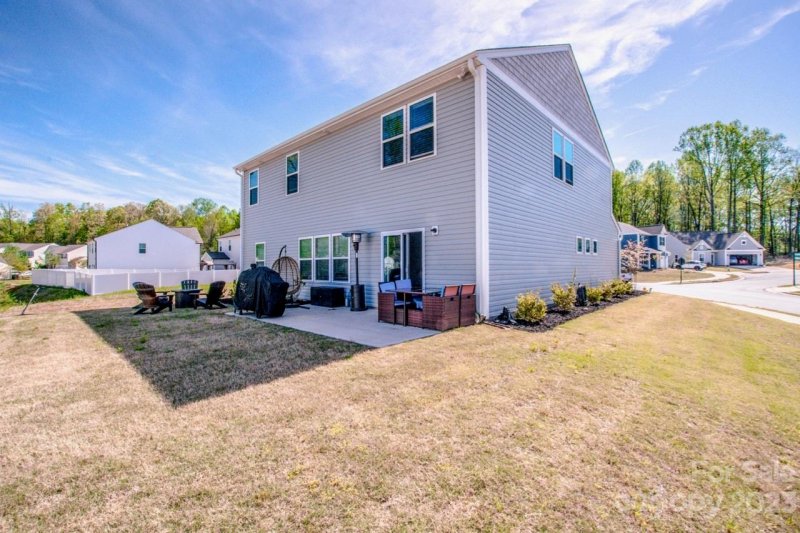 Property image 4 at 2674 Andes Drive, Statesville, NC 28625