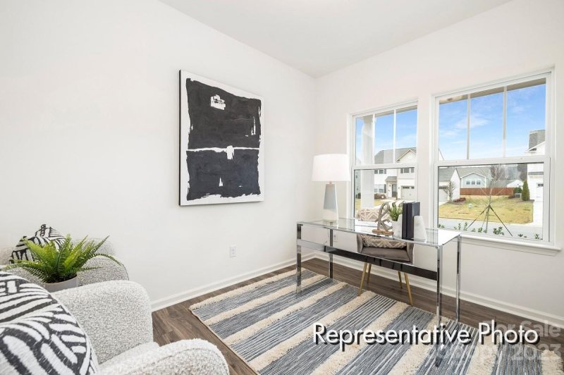 Property image 5 at 5522 Angus Drive, Stanfield, NC 28163