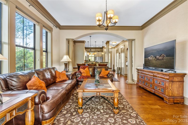 Property image 5 at 93 Stamford Street, Asheville, NC 28803