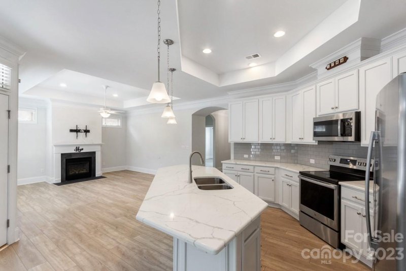 Property image 5 at 5204 Courtyard Lane, Belmont, NC 28012