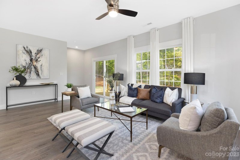 Property image 3 at 1013 Hunter Valley Road, Shelby, NC 28150