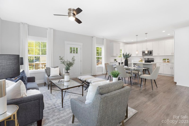 Property image 5 at 1013 Hunter Valley Road, Shelby, NC 28150