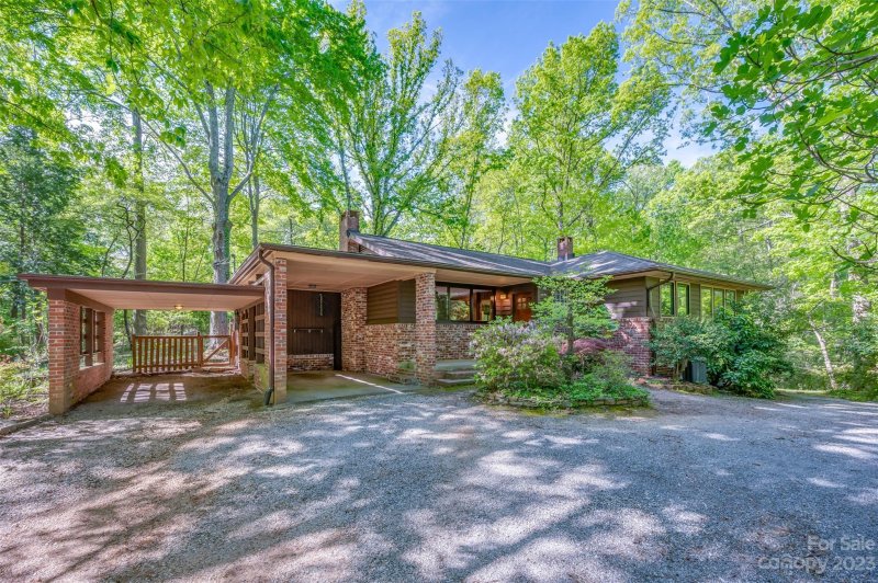 750 Braewick Road