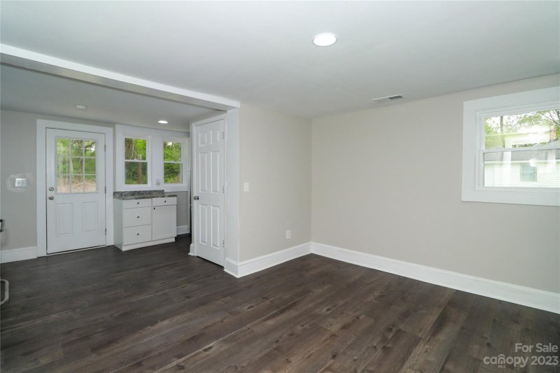 Property image 5 at 1714 N Clay Street, Salisbury, NC 28144