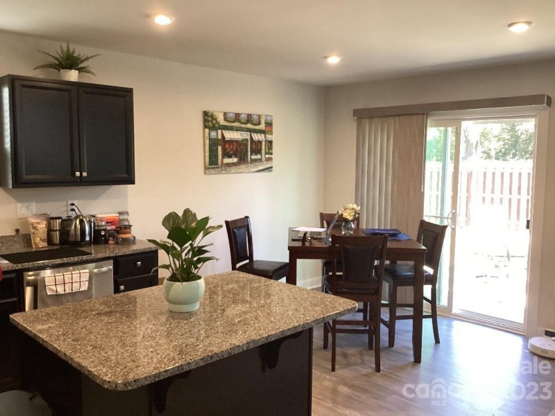 Property image 4 at 4239 Mackinnon Drive, Charlotte, NC 28214