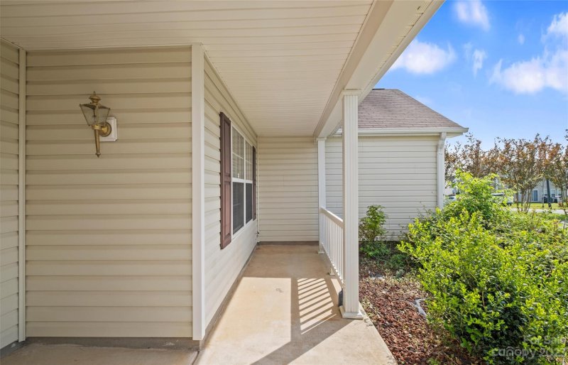 Property image 3 at 9740 Avensong Crossing Drive, Charlotte, NC 28215