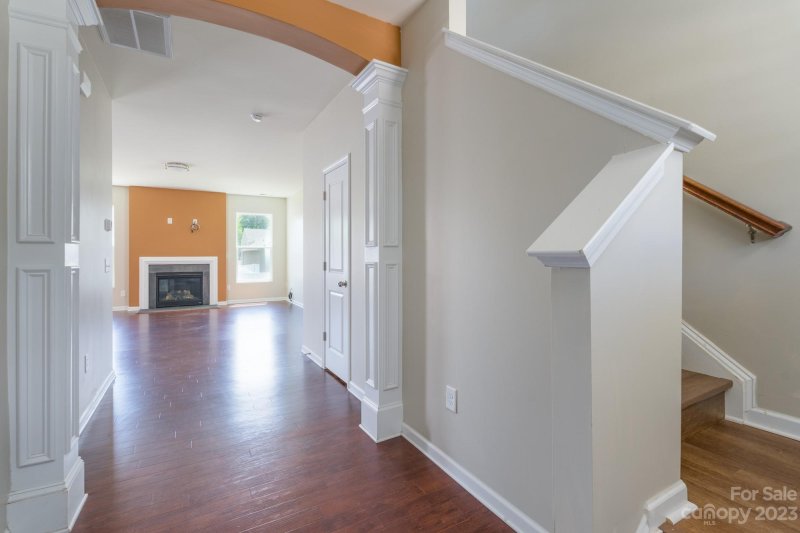 Property image 4 at 850 Windblown Place, Rock Hill, SC 29730