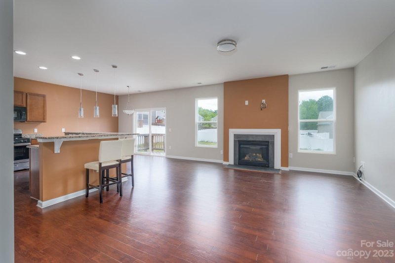 Property image 5 at 850 Windblown Place, Rock Hill, SC 29730
