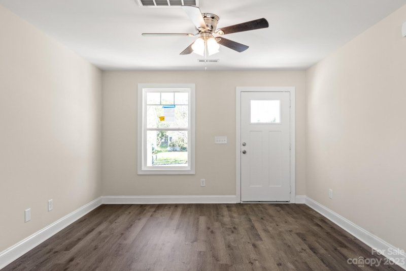 Property image 5 at 1032 Ramsgate Drive, Concord, NC 28025