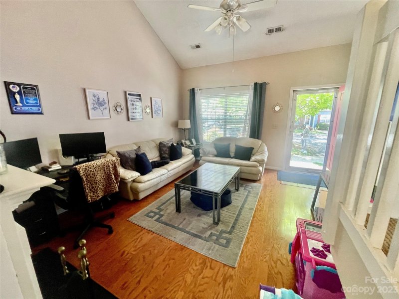 Property image 4 at 3631 Huyton Court, Charlotte, NC 28215