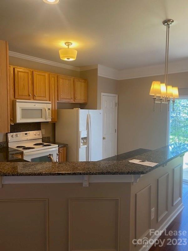 Property image 2 at 1084 Constitution Park Boulevard, Rock Hill, SC 29732