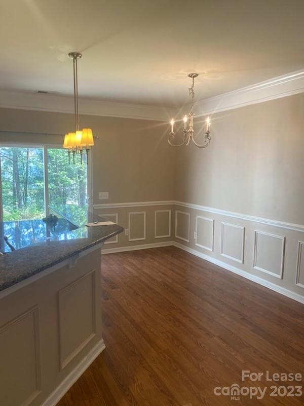 Property image 3 at 1084 Constitution Park Boulevard, Rock Hill, SC 29732