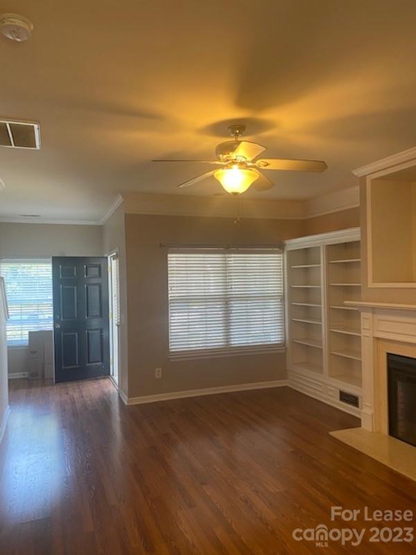 Property image 4 at 1084 Constitution Park Boulevard, Rock Hill, SC 29732