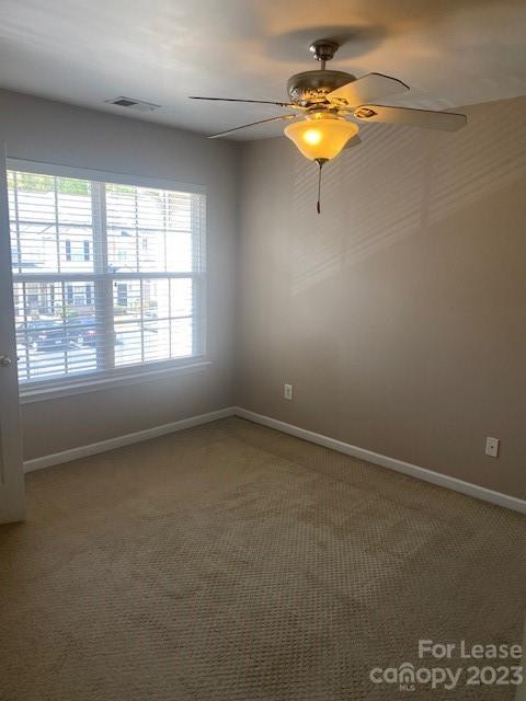 Property image 5 at 1084 Constitution Park Boulevard, Rock Hill, SC 29732