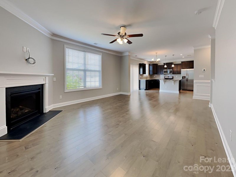 Property image 2 at 7803 Sawgrass Lane, Sherrills Ford, NC 28673