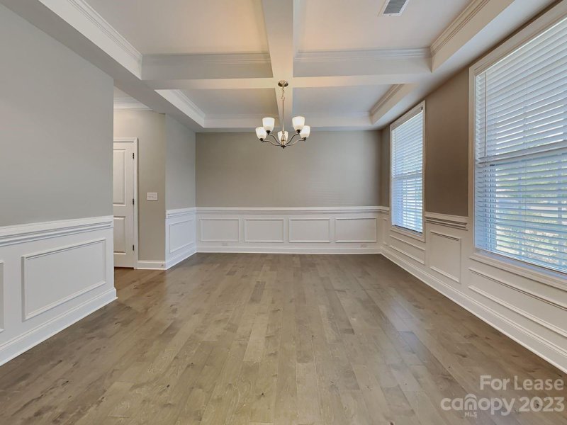 Property image 3 at 7803 Sawgrass Lane, Sherrills Ford, NC 28673