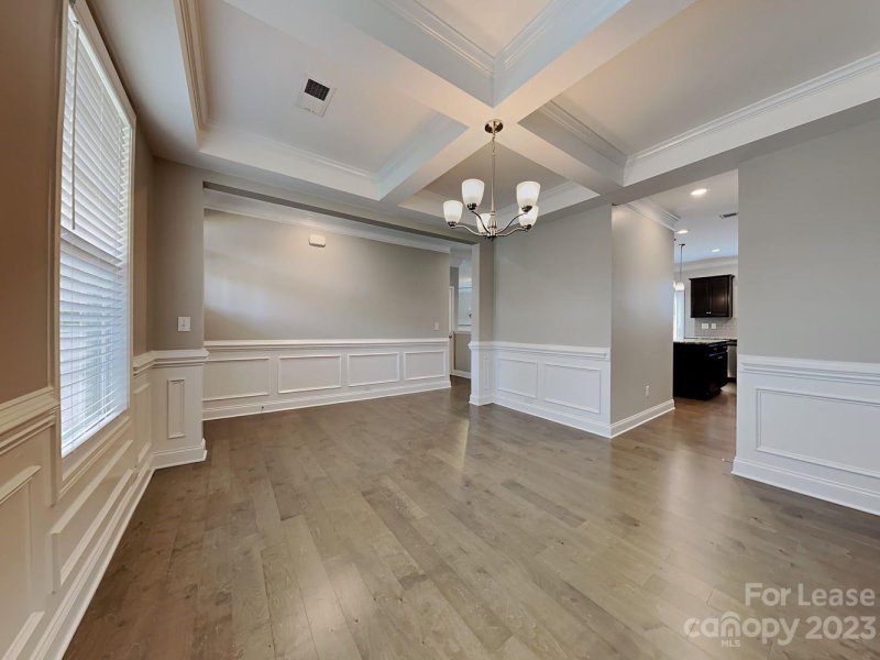 Property image 4 at 7803 Sawgrass Lane, Sherrills Ford, NC 28673