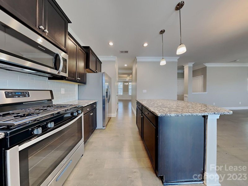 Property image 5 at 7803 Sawgrass Lane, Sherrills Ford, NC 28673