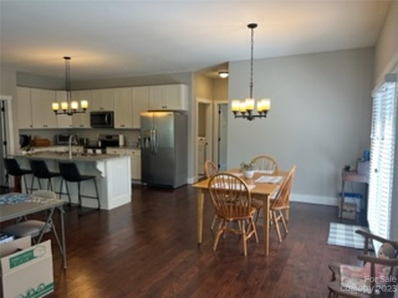 Property image 3 at 132 Olivet Lane, Fletcher, NC 28732