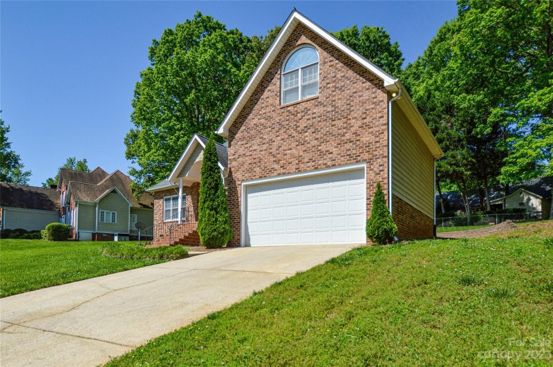Property image 2 at 2157 Raven Drive, Rock Hill, SC 29732