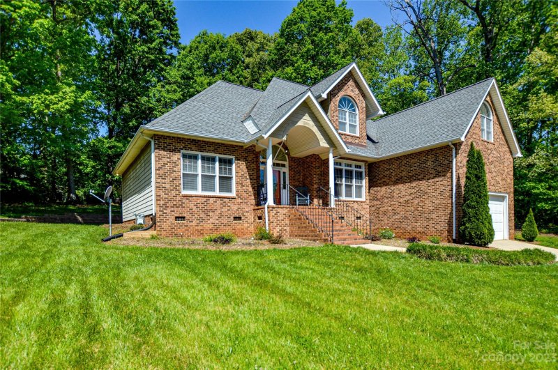 Property image 3 at 2157 Raven Drive, Rock Hill, SC 29732