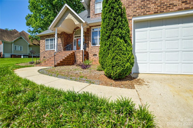 Property image 4 at 2157 Raven Drive, Rock Hill, SC 29732