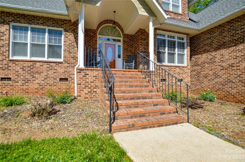 Property image 5 at 2157 Raven Drive, Rock Hill, SC 29732