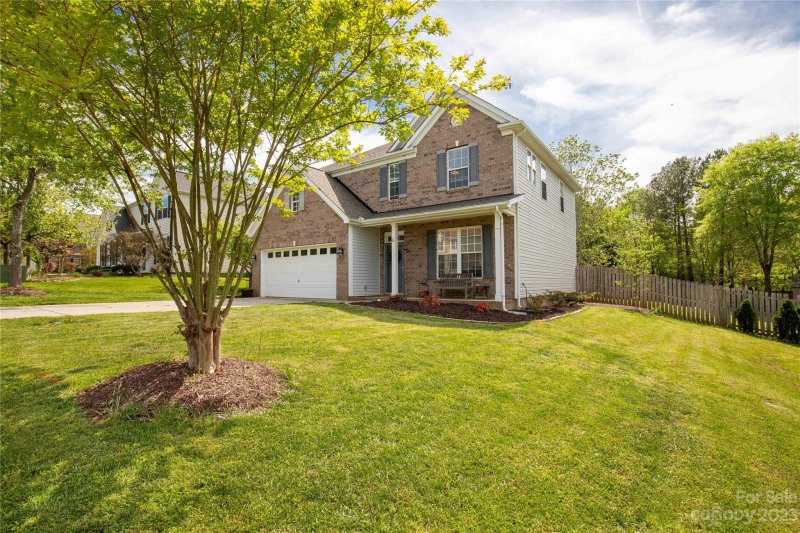 Property image 3 at 1705 Fernledge Drive, Clover, SC 29710