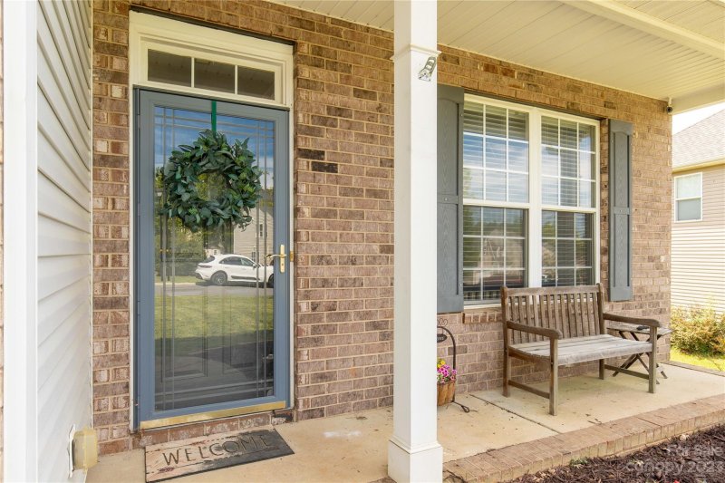 Property image 4 at 1705 Fernledge Drive, Clover, SC 29710