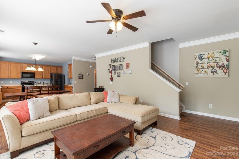 Property image 5 at 1705 Fernledge Drive, Clover, SC 29710