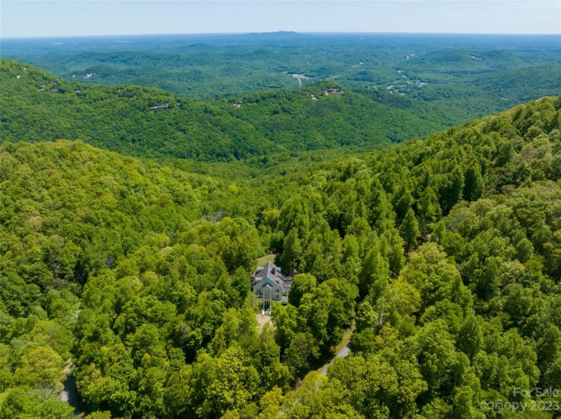 Property image 2 at 42 Wild Magnolia Way, Zirconia, NC 28790